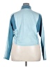 Nike Blue Pullover Sweater Size XXL - photo 2