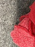 Forever 21 Red Pullover Hoodie Size M - photo 7