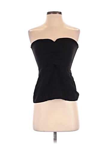 Susana Monaco Tube Top (view 1)