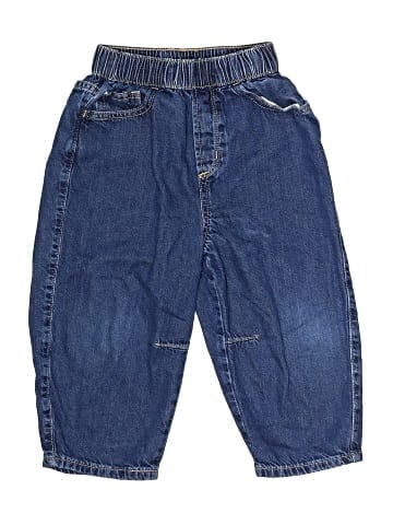 Baby Gap Jeans (view 1)