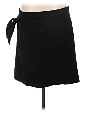 Ann Taylor LOFT Casual Skirt (view 2)