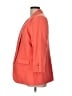 Apt. 9 Orange Blazer Size L - photo 5