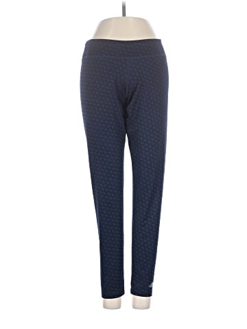 Adidas Active Pants (view 1)
