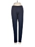 Adidas Polka Dots Blue Active Pants Size S - photo 1
