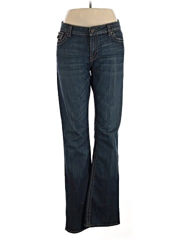 Kut from the Kloth Jeans (view 1)
