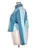 Nike Blue Pullover Sweater Size XXL - photo 5