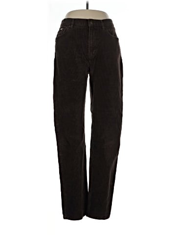Lauren Jeans Co. Casual Pants (view 1)