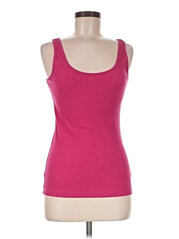 Old Navy Tank Top (view 1)