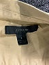 J.Crew 100% Cotton Tan Long Sleeve Button-Down Shirt Size S - photo 7