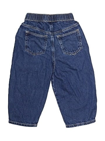 Baby Gap Jeans (view 2)