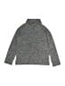 Crewcuts Gray Long Sleeve Turtleneck Size 2 - 3 - photo 1