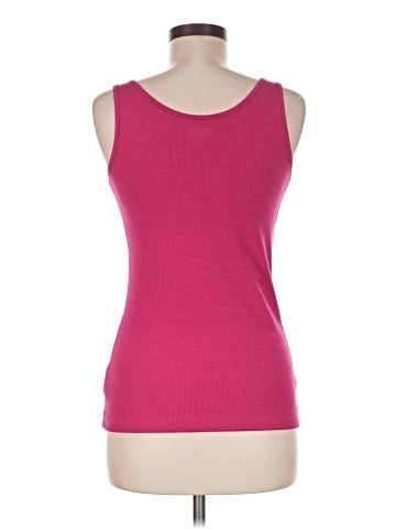 Old Navy Tank Top (view 2)