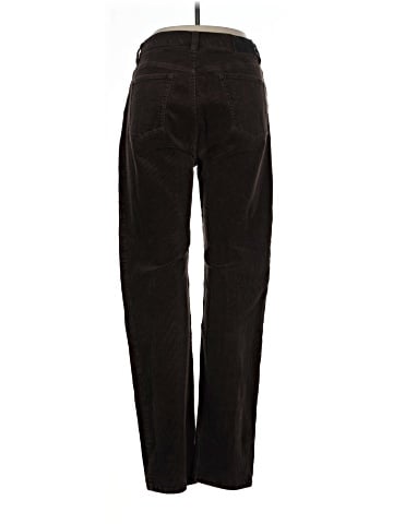 Lauren Jeans Co. Casual Pants (view 2)