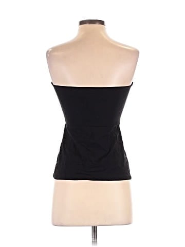 Susana Monaco Tube Top (view 2)
