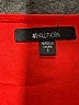41Hawthorn Red Tank Top Size S - photo 7
