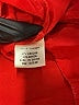41Hawthorn Red Tank Top Size S - photo 8