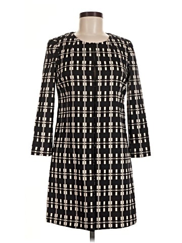 Alfani Coat (view 1)