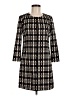 Alfani Black Coat Size S (petite) - photo 1