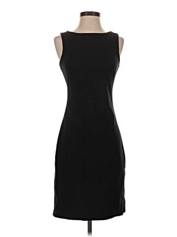 Theory Cocktail Dress (view 1)