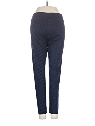 Adidas Active Pants (view 2)