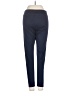 Adidas Polka Dots Blue Active Pants Size S - photo 2
