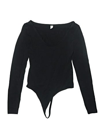 BP. Bodysuit (view 1)