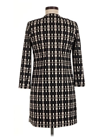 Alfani Coat (view 2)