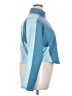 Nike Blue Pullover Sweater Size XXL - photo 4