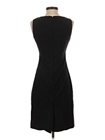 Theory Cocktail Dress (view 2)