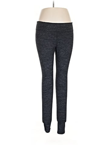 Zella Active Pants (view 1)