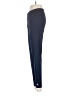 Adidas Polka Dots Blue Active Pants Size S - photo 5
