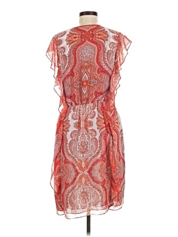 Adrianna Papell Casual Dress (view 2)