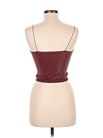 Intimately by Free People Tank Top (view 2)