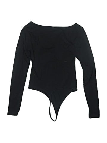 BP. Bodysuit (view 2)