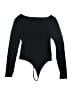 BP. Black Bodysuit Size S - photo 2