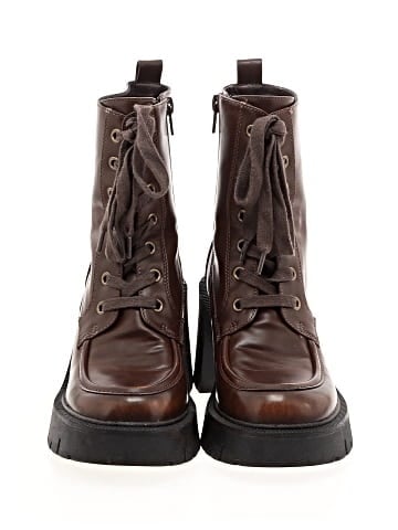Cider Ankle Boots (view 2)