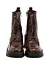 Cider Brown Ankle Boots Size EU 37 - photo 2