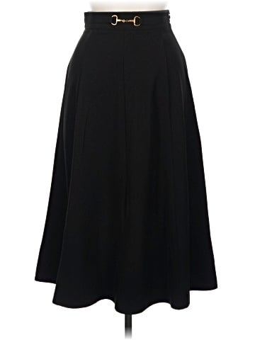 DAZY Formal Skirt (view 1)
