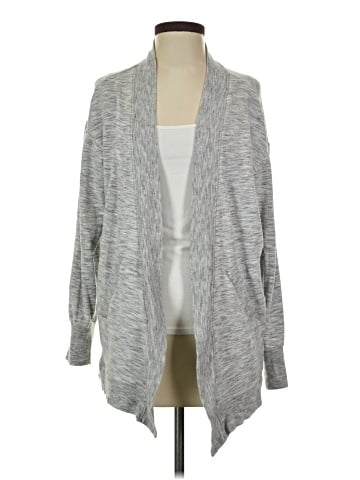 Zella Cardigan (view 1)