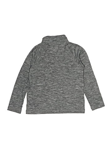 Crewcuts Long Sleeve Turtleneck (view 2)