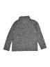 Crewcuts Gray Long Sleeve Turtleneck Size 2 - 3 - photo 2