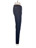 Adidas Polka Dots Blue Active Pants Size S - photo 4