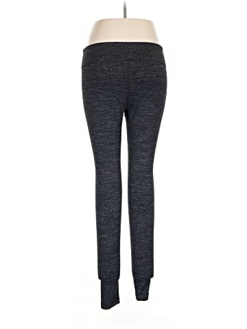 Zella Active Pants (view 2)