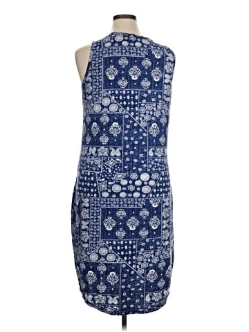 Secret Treasures Casual Dress (view 2)