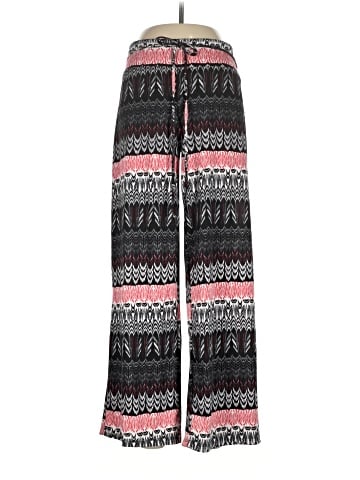 New Directions Casual Pants (view 1)