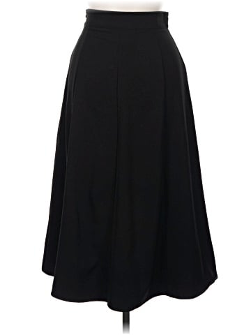 DAZY Formal Skirt (view 2)