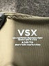 VSX Sport Green Active Pants Size M - photo 7