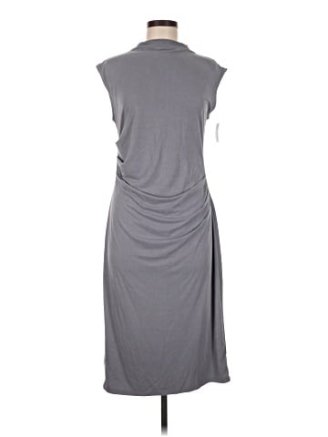 Old Navy Casual Dress (view 1)