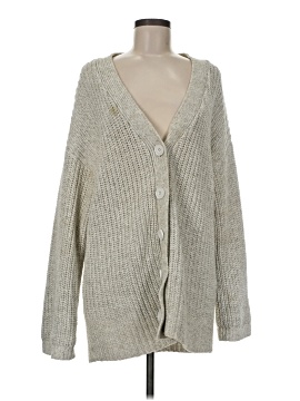 Treasure & Bond Cardigan