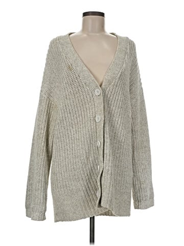 Treasure & Bond Cardigan (view 1)